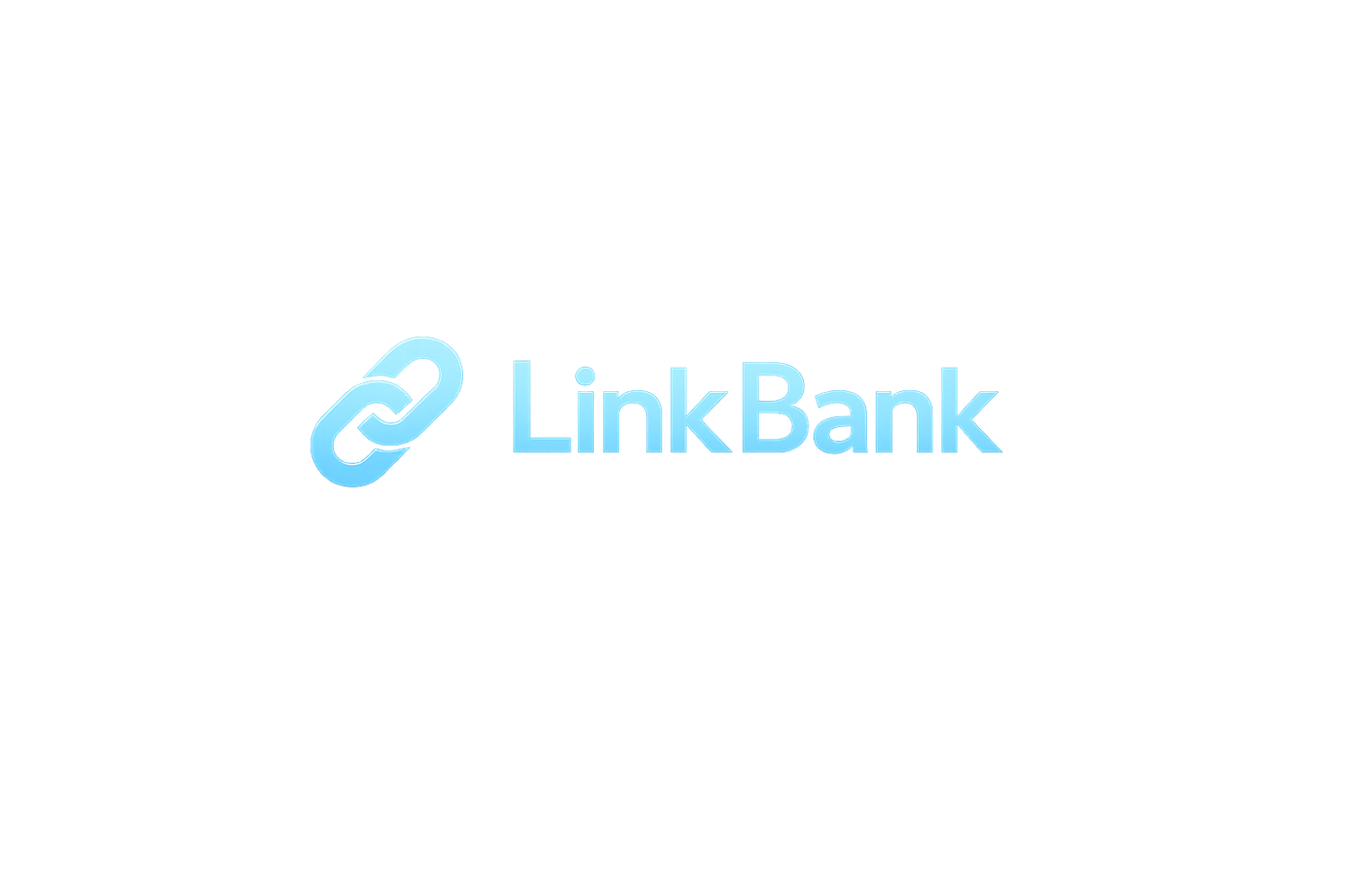 logo not found